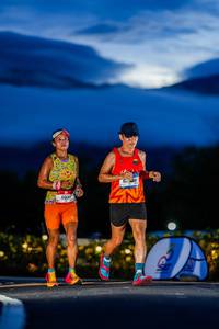 BIB: 
                            <button type="button" onclick="openModal(26540075)" class="btn btn-primary btn-sm float-right btn-popup" data-toggle="modal" data-target=".modal-high-quality">
                        <i class="fas fa-shopping-cart"></i> Add to Cart
                    </button>
                                            <button type="button" onclick="isThisMe(26540075, true)" class="btn btn-success btn-sm float-right btn-popup btn-isme hidden" data-toggle="tooltip" data-placement="bottom" title="นี่คือรูปของคุณใช่ไหม คลิกที่นี่เพื่อเอาเข้าอัลบั้ม">
                        <i class="fas fa-plus"></i> Add to album
                    </button>
                    <button type="button" onclick="isThisMe(26540075, false)" class="btn btn-warning btn-sm float-right btn-popup btn-isnotme hidden">
                        <i class="fas fa-ban"></i> Remove from album
                    </button>